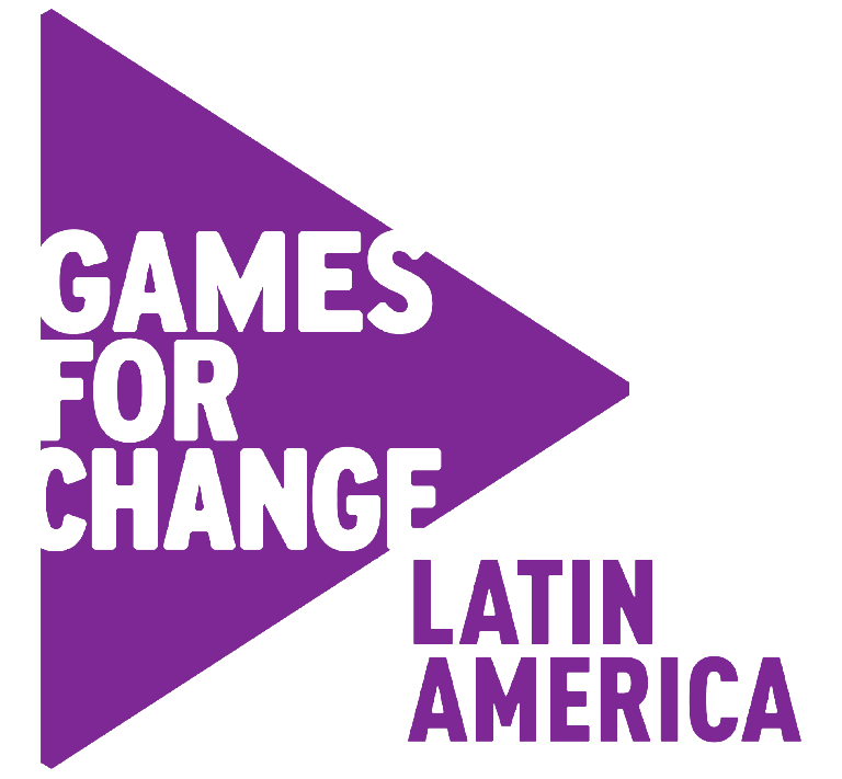 G4C LATAM